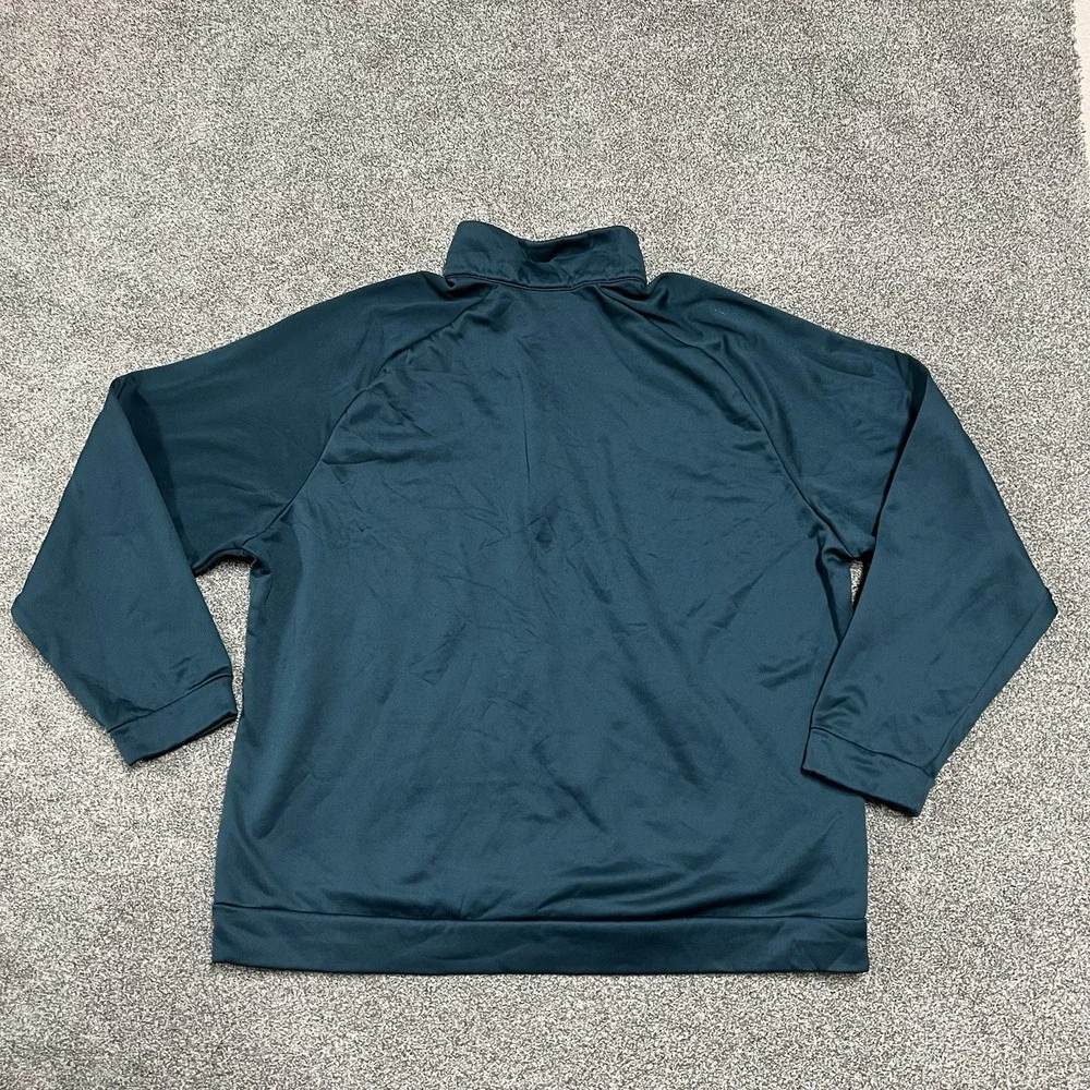 Nike dri fit